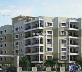 Loharuka Green Island, Rajarhat, Kolkata
