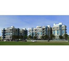 Loharuka Green Leaf Featured Image