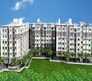 Loharuka Green Oasis Flagship Image