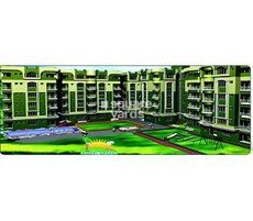 Loharuka Green Park Featured Image