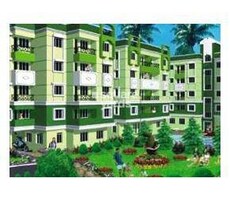 Loharuka Green Vista Featured Image