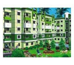 Loharuka Green Vista