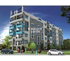 Loharuka Greenwood Premium, Dum Dum, Kolkata