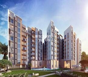 Loharuka Urban Greens