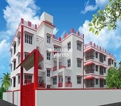 Lord Enclave, Panchpota, Kolkata