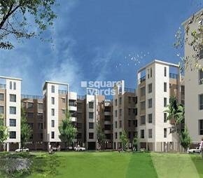 M K Panchsheel Vatika Featured Image