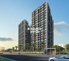 MA Barsana Royale Featured Image