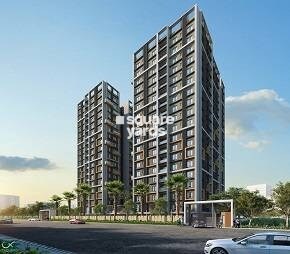 MA Barsana Royale Featured Image