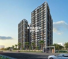 MA Barsana Royale, Durgapur, Kolkata