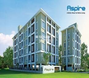 Magnolia Aspire Featured Image