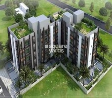 Magnolia Crossword Featured Image