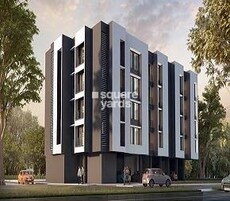 Magnolia Destiny Featured Image