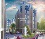 Magnolia Fantasia Flagship Image