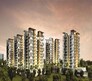 Magnolia Merlion Flagship Image