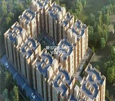 Magnolia Nakshatra Phase 2, Barasat, Kolkata