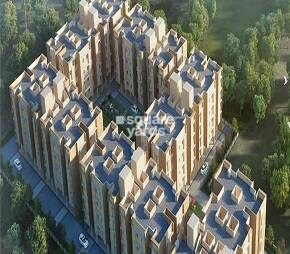 Magnolia Nakshatra Phase 2