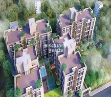 Magnolia Success Featured Image