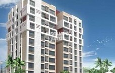 Mandevilla Garden Court Phase III Featured Image