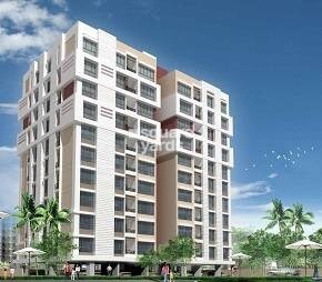 Mandevilla Garden Court Phase III