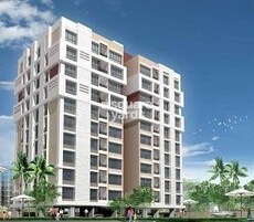 Mandevilla Garden Court Phase III Featured Image