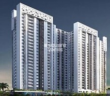 Mani Artista Featured Image