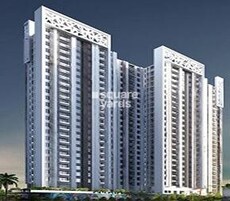 Mani Artista Featured Image