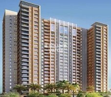 Mani Casa Featured Image