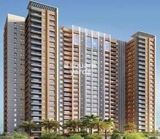 Mani Casa Featured Image