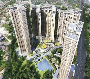 Mani Group Swarnamani