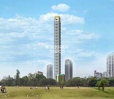 Mani The 42 Featured Image