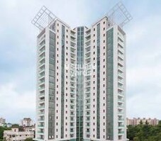 Mani Tirumani Featured Image