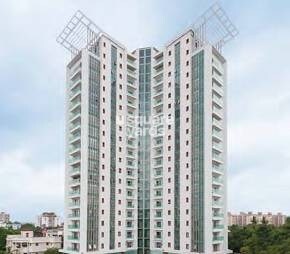 Mani Tirumani, Ballygunge, Kolkata