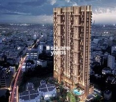 Mani Vista, Tollygunge, Kolkata