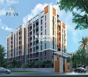 Manor Priva Video