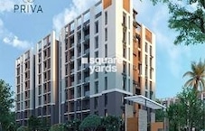 Manor Priva Featured Image