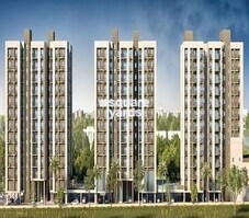 Manor Wood Winds Featured Image