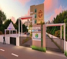 Martin Jeevanam Featured Image