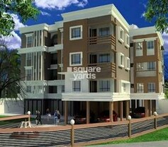 Maruti Greens, Behala, Kolkata