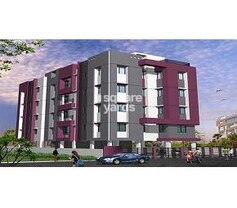 Mayfair Housing Blossom, Kanchrapara, Kolkata