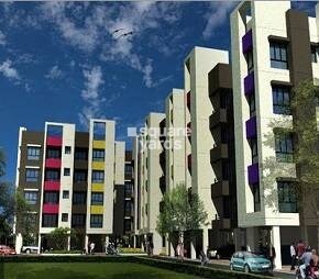 Mayfair Housing Elita