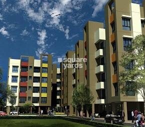 Mayfair Housing Elite