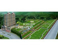 Mayfair Housing Greenwoods Featured Image