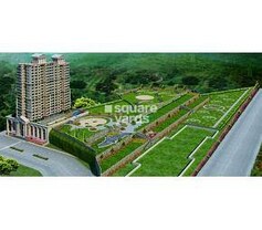 Mayfair Housing Greenwoods, Sonarpur, Kolkata