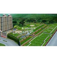Mayfair Housing Greenwoods Mayfair Housing Greenwoods