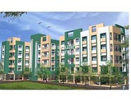 tn mayfair housing mayfair venus ii flagshipimg1