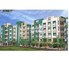 Mayfair Housing Venus II Featured Image