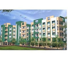 Mayfair Housing Venus II, Narendrapur, Kolkata