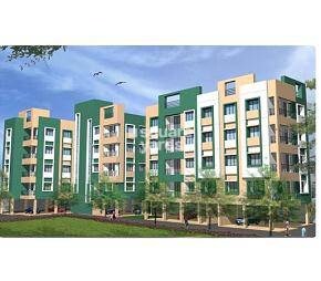 Mayfair Housing Venus II