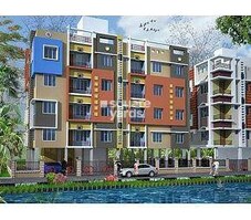 Mayfair Housing Mayur Featured Image