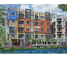 Mayfair Housing Mayur Featured Image